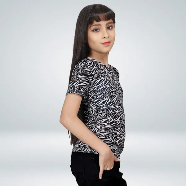 Girls_Printed_Round_Neck_T-Shirt